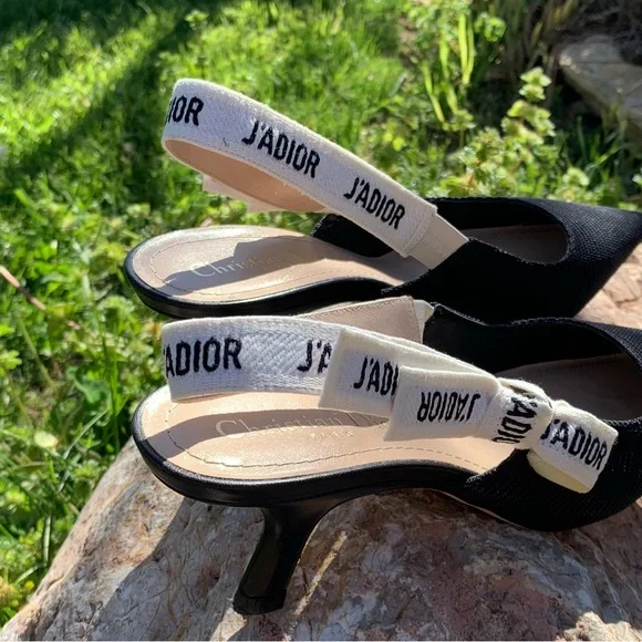 SOLD - Picture 2 of 7